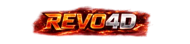 REVO4D